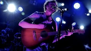 That&#39;s No Way To Get To Heaven - Guster