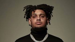 Smokepurpp - Houdini (Official Audio)