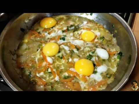 Who ate three jars of chocolate! ...😯 Kto zjadł trzy słoiki czekolady! ...😯 チョコレートを 3 瓶食べたのは誰だ! 4K