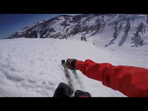 Do Powslayers Slay Pow?