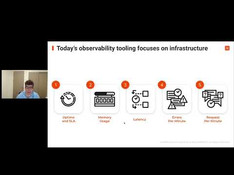 CNCF On Demand Webinar: Leveraging OSS for flexible API Observability with Kong and Moesif