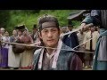 " VOLA " OST THE PRINCESS'S MAN----LETRA ...