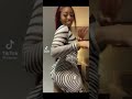 TikTok Ass Clap Compiliation Pt3