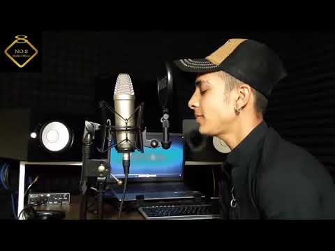 ORBAY GÜRMEN - GEL HAYALİM