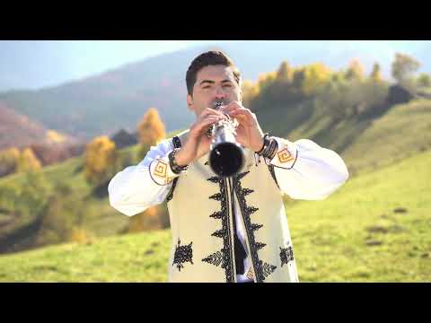 Remus Novac și Orchestra Natională Lăutarii din Chisinău-  Trec, trec tinerețile