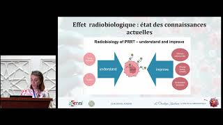 Avis du Médecin Nucléaire : TNE digestive (Pr A. AMIMOUR)