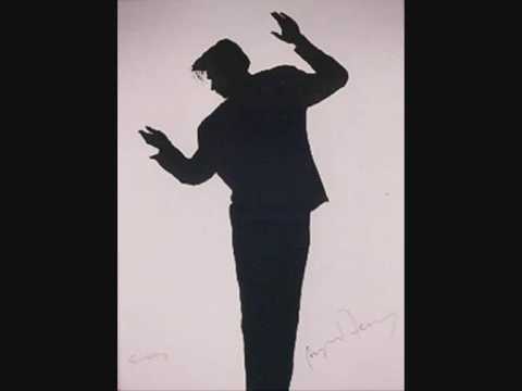 BRYAN FERRY LOVE IS THE DRUG (ROLLO AND SISTER BLISS MIX )