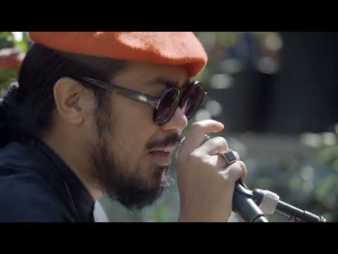 MNDSGN  Video album "Rare Pleasure"