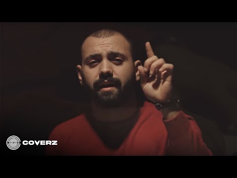 Cavid Tagizade - Hercai (Çelik Cover)