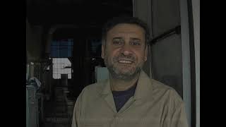 Haliç