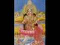 JAY DURGA LAKSHMI SARASVATI SAI ...