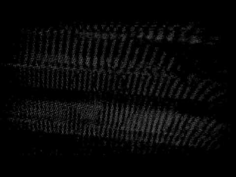 The DLX - Reputation (Demo)