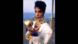Prince - Love (Never Has 2 Say Goodbye) (Unreleased)