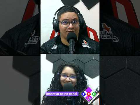 MC surta em carnaval na Bahia da traição -PB, veja. #viralvideo #noticias #carnaval