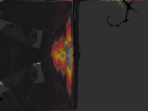 pixel vs intelabeam - methaminimal