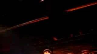 The Cat Empire - Lullaby
