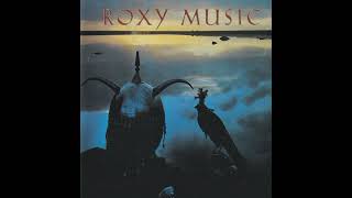 Roxy Music-Tara