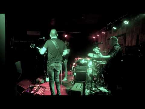 That Pedal Show Band & Joey Landreth - Worried Life Blues Solo