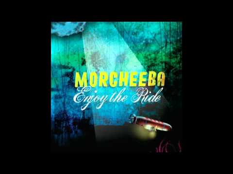 Morcheeba - Enjoy The Ride [Noll & Kliwer Remix]