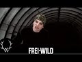 Frei.Wild - Schwarz & weiss (Offizielles Video ...