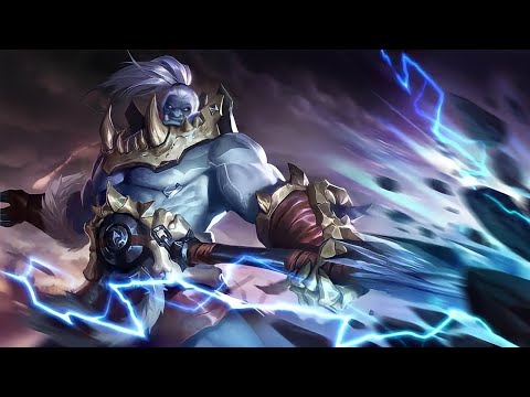 NEW META FIGHTER !!! BALMOND HYPER CARRY | TOP GLOBAL BALMOND - MOBILE LEGENDS