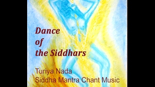 Angel Vortex- Dance and be Master. Be Free!