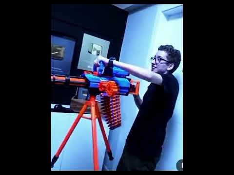 Paulinho e toquinho  #paulinhoetoquinho #edit