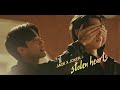 Jack X Joker Stolen Hearts Their Love Story 1x01 1x12