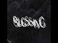 Blessing Exquisite Tokens Of Love EP 2018 Full Album HQ Powerviolence Grind Sludge