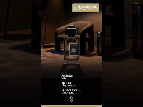 Perfume