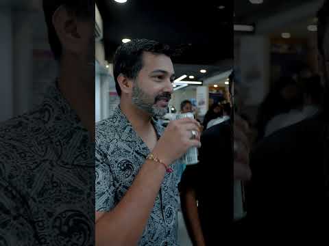 Dogs Meet Up | International Dog Day | Volkswagen India | Aims Studio