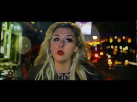 [@NANGTV] SOUL RHYMAZ - AINT GOT TIME [NET VIDEO] (@SOULRHYMAZ)