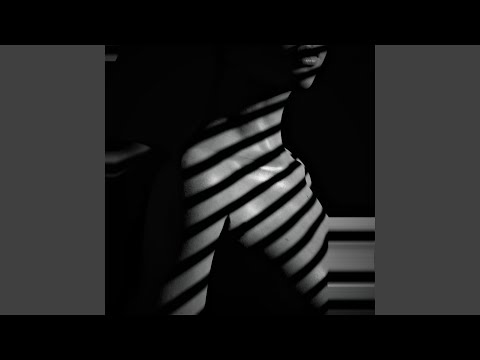 Night Lady (feat. Hso)