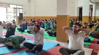 चित्र उपलब्द नहीं है