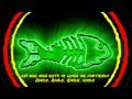 Fishbones  Psychologically Overcast subtitulado