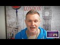 Sex Coaching London And Online Introduction To The Website Matt Valentine Chase The London