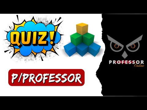 Simulado BNCC🔴Base Nacional Comum Curricular (BNCC)