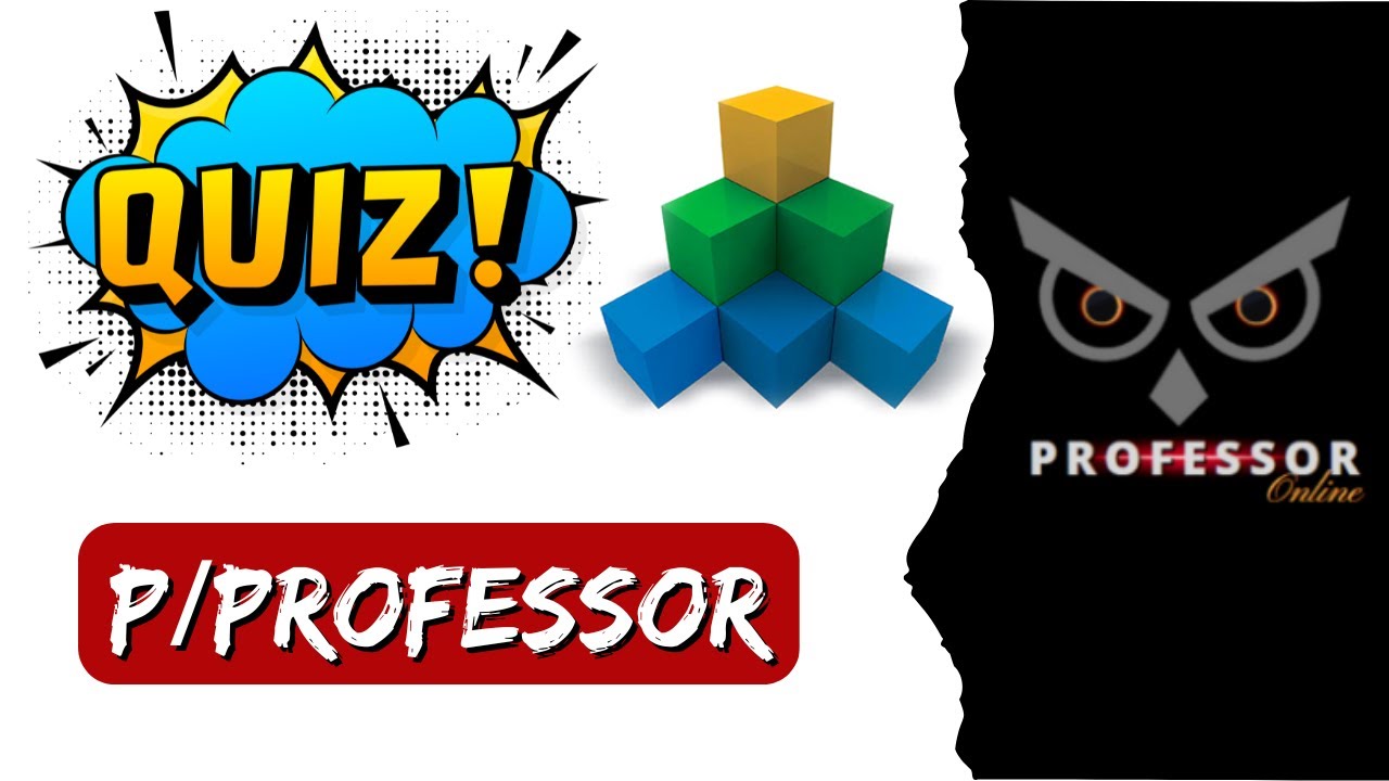 BNCC 2024 -  Simulado BNCC🔴Base Nacional Comum Curricular (BNCC)