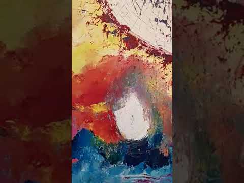 Universos en sincronía video