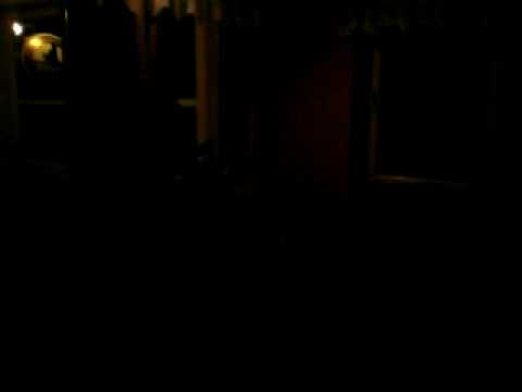 JANESESSION - UNPLUGGED OSUSKE (3) 3.4.2010