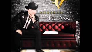 (Estudio) "El Dolor" - Roberto Tapia