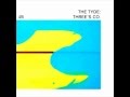 The Tyde - Separate Cars