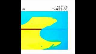 The Tyde - Separate Cars