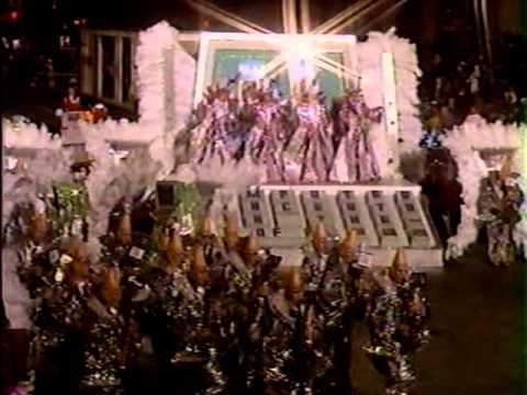 1987 Polish American String Band - Dr. Hi-Tech & His Computer Concerto