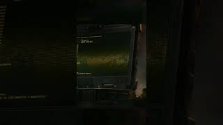 43 17 08.... 5 18 38 📻