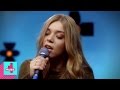 Becky Hill - Losing (Live) 