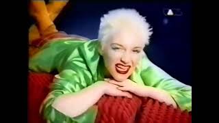 Lucilectric - Liebe macht dumm