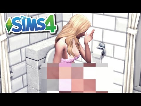 The Sims 4 - KOLEJNE DZIECKO? #62