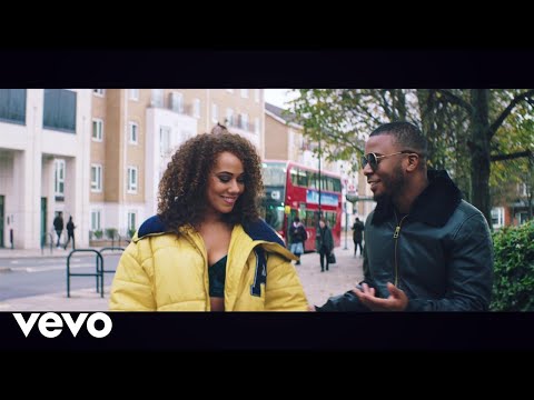 Bossman Birdie, Diztortion - Good Good