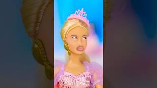 Download lagu 👑 DIY Crown? PLAY PRINCESS TIME! 😍 #shorts #funny mp3